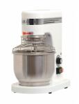 Amitek AP5 Robot de bucatarie