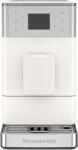 KitchenAid 5KES8453EPL