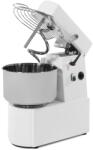 Saro RTF 30TR Robot de bucatarie