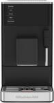 KitchenAid 5KES8452EBM