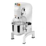 Amitek AP10 Robot de bucatarie