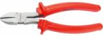 MTX 175949 Cleste