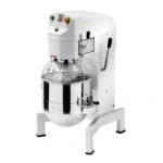 Amitek AP30 Robot de bucatarie
