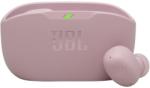 JBL Wave Buds 2 pink (JBLWBUDS2PIK) Casti