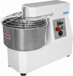 Saro PK 50 Robot de bucatarie