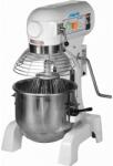 Saro PR 20 Robot de bucatarie