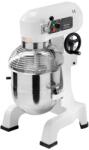 Amitek AG30 Robot de bucatarie