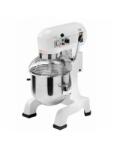 Amitek AG20 Robot de bucatarie