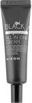 MIZON Black Snail All In One Cream TUBE 35 ml