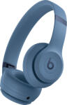 Apple Beats Solo 4 blue (MUW43ZM/A) Casti