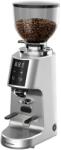 Rohnson R-98094