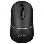 Proove WMBL00002001 Mouse