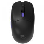 Proove WMEV00022001 Mouse