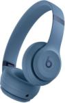Apple Beats Solo 4 slate blue (MUW43LL/A) Casti