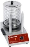 Diamond Europe STAR-HD/R2