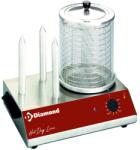 Diamond Europe STAR-HD/R