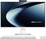 ASUS ExpertCenter AiO V470VAK-WPE477W