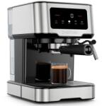 CHEFMAN RJ54-SS-15-D-EU