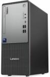 Lenovo ThinkCentre Neo 50t 13BD0010HX Számítógép konfiguráció