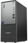 Lenovo ThinkCentre Neo 50t 13BD000LHX Számítógép konfiguráció