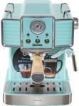 Cecotec Power Espresso 20 Tradizionale 1628
