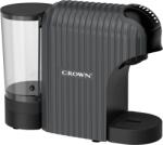 CROWN CCM-1533 GR