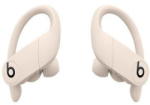 Apple Beats Powerbeats Pro ivory (MY5D2ZM/A) Casti