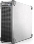Dell PowerEdge T160 PROMO_T160_SPL3_6325P32G2X480G_M-05