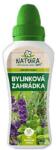 AGRO Natura folyékony műtrágya fűszerkert 500 ml (001395) (VG0001)