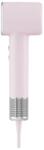 Honor Wof HL208PRO-PINK Uscator de par