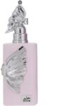 Riiffs Hulm Extrait de Parfum 100 ml Parfum