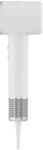 Honor Wof HL208PRO-WHITE Uscator de par