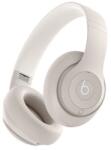 Apple Beats Studio Pro matte white (MC2P4LL/A) Casti