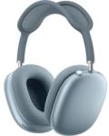 Apple AirPods Max 2 blue (MHWM4AM/A) Casti