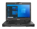Getac S410 G4 SP2D5AC4SXMX Laptop