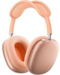 Apple AirPods Max 2 orange (MHWN4AM/A) Casti