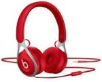 Apple Beats EP wired red (ML9C2ZM/A) Casti
