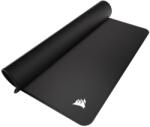 Corsair Mouse Pad Corsair MM Anti-fray Cloth Large, 450 x 400 x 2 mm, Black (CH-941D060-WW) Mouse pad