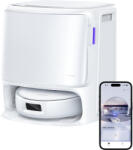 Narwal Freo Z10 Pro AI (AX23)