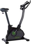TUNTURI Cardio Fit E35 Bicicleta de camera