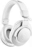 Audio-Technica ATH-M20XBTWH white Casti