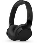 Philips TAH3209BK/00 black Casti