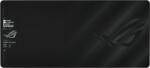 ASUS ROG Sheath II XXL gamer egérpad (900x400, fekete) (ROG SHEATH II XXL)