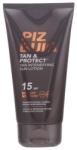 PIZ BUIN Tan & Protect Tan Intensifying Sun Lotion SPF 15 150 ml