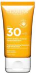 Clarins Sun Care Youth-Protecting SPF 30 50 ml