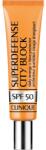 Clinique Superdefense City Block SPF 50 40 ml