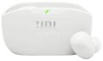JBL Wave Buds 2 white (JBLWBUDS2WHT) Casti