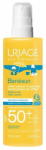Uriage Bariésun Kid spray SPF 50+ 200 ml