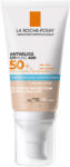 La Roche-Posay Anthelios UV MUNE 400 Ultra Tinted SPF 50+ 50 ml