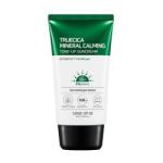 Some By Mi Truecica Mineral Calming Tone-Up SPF 50+ 50 ml